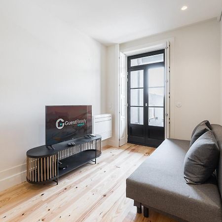 Guestready - Somebody'S Story - C Apartment Порто Екстериор снимка