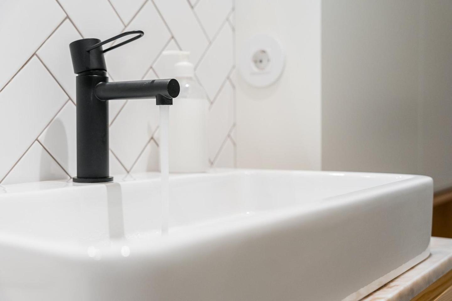 Guestready - Somebody'S Story - C Apartment Порто Екстериор снимка