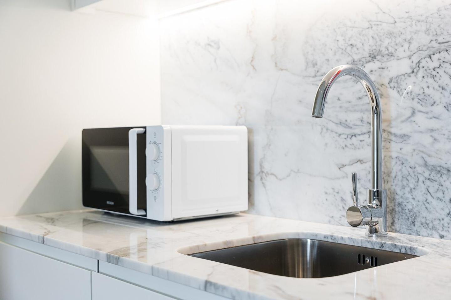 Guestready - Somebody'S Story - C Apartment Порто Екстериор снимка