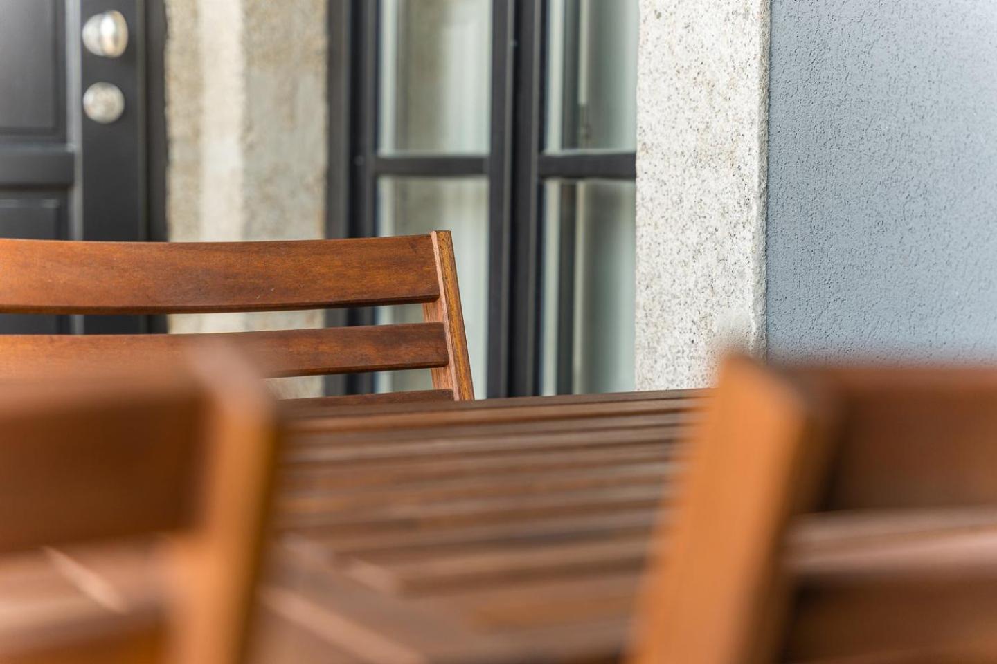 Guestready - Somebody'S Story - C Apartment Порто Екстериор снимка