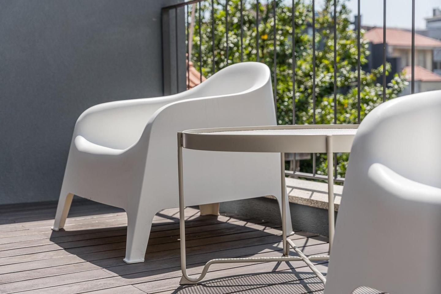 Guestready - Somebody'S Story - C Apartment Порто Екстериор снимка