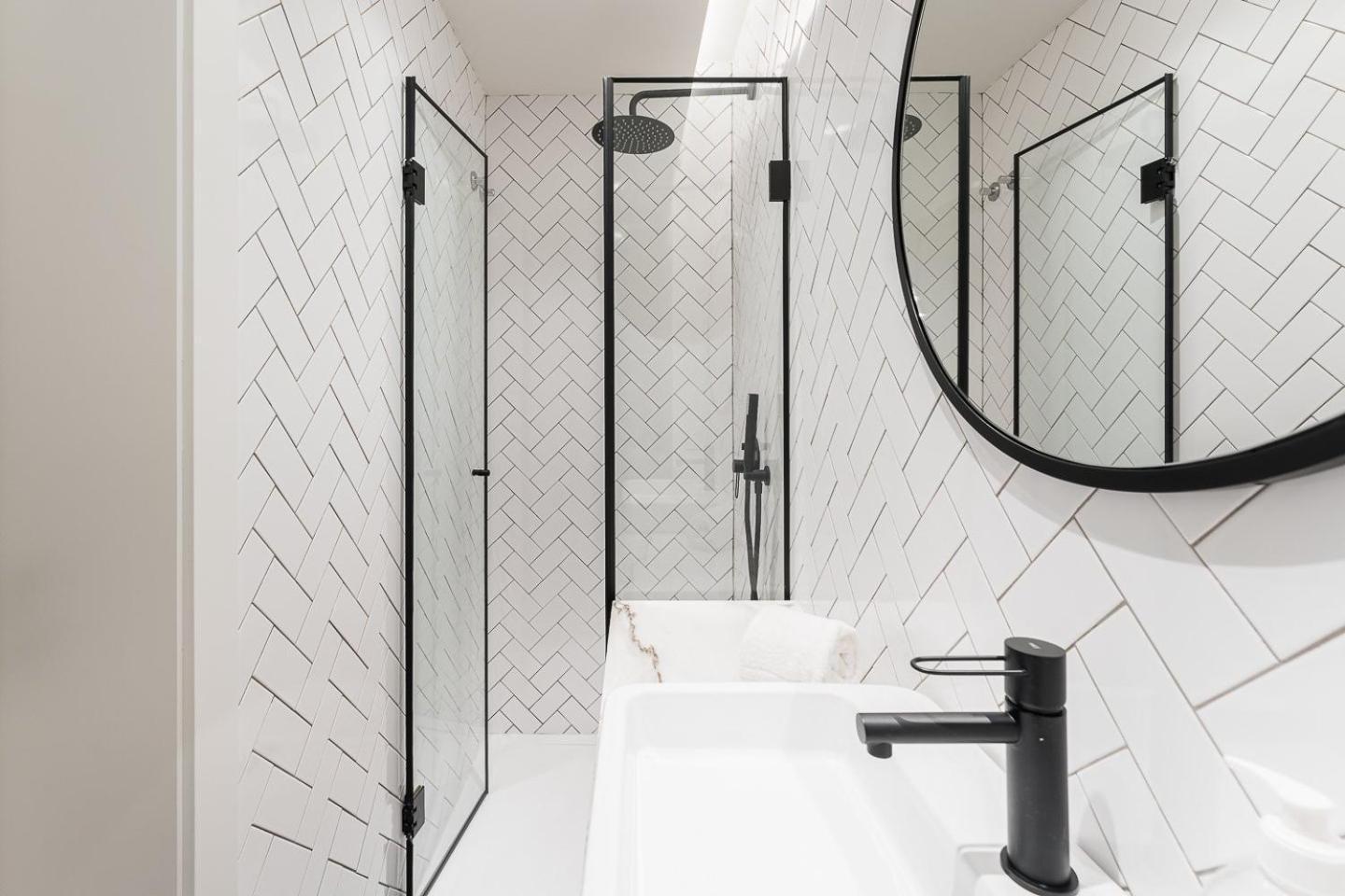 Guestready - Somebody'S Story - C Apartment Порто Екстериор снимка