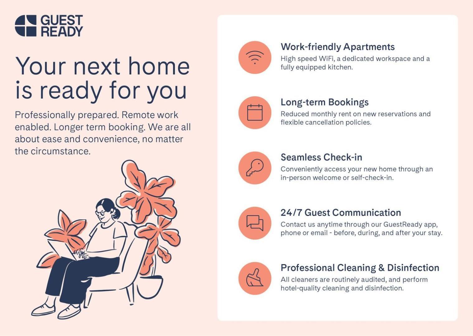 Guestready - Somebody'S Story - C Apartment Порто Екстериор снимка